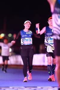 BIB: 
                            <button type="button" onclick="openModal(23581338)" class="btn btn-primary btn-sm float-right btn-popup" data-toggle="modal" data-target=".modal-high-quality">
                        <i class="fas fa-shopping-cart"></i> Add to Cart
                    </button>
                                            <button type="button" onclick="isThisMe(23581338, true)" class="btn btn-success btn-sm float-right btn-popup btn-isme hidden" data-toggle="tooltip" data-placement="bottom" title="นี่คือรูปของคุณใช่ไหม คลิกที่นี่เพื่อเอาเข้าอัลบั้ม">
                        <i class="fas fa-plus"></i> Add to album
                    </button>
                    <button type="button" onclick="isThisMe(23581338, false)" class="btn btn-warning btn-sm float-right btn-popup btn-isnotme hidden">
                        <i class="fas fa-ban"></i> Remove from album
                    </button>